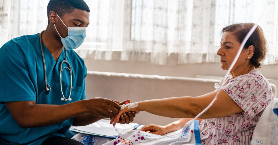 Latest Breakthroughs in Cancer Immunotherapy in India