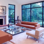 Transform Your House with Modern Design Ideas