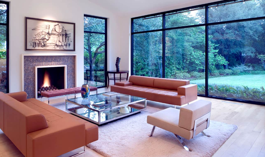 Transform Your House with Modern Design Ideas