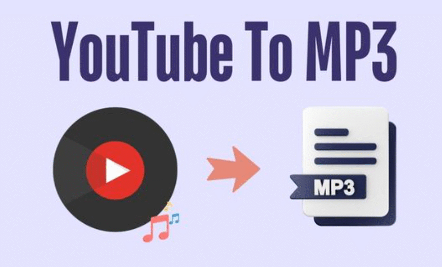 Why Every Podcast Fan Needs a YouTube to MP3 Convertor