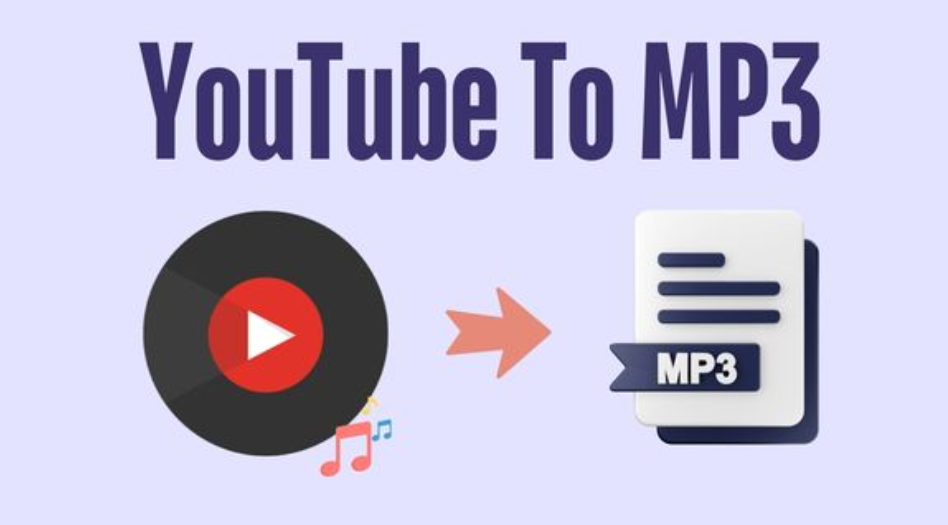 Why Every Podcast Fan Needs a YouTube to MP3 Convertor