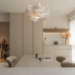 HDB Interior Design Singapore: Smart Modern Interior Design Ideas for Practical Homes