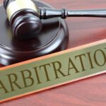 The Turning Point Papers: How Arbitration Briefs, Mediation Briefs, and Settlement Agreements Shape Lasting Resolutions