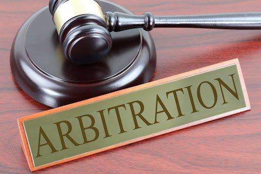The Turning Point Papers: How Arbitration Briefs, Mediation Briefs, and Settlement Agreements Shape Lasting Resolutions