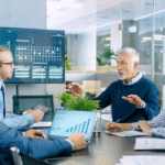 Why NetSuite Staffing Is Essential for Successful ERP Implementation