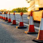 How Construction Dispatch Software Improves Crew Allocation