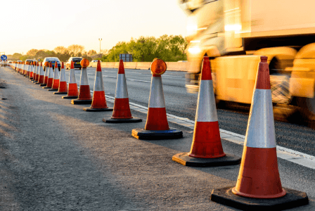 How Construction Dispatch Software Improves Crew Allocation