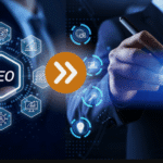 How Digital Agencies Deliver AEO and SEO Services Together