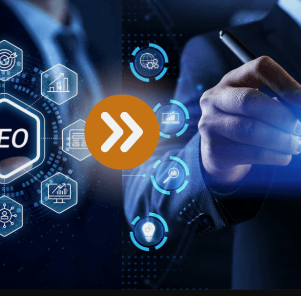 How Digital Agencies Deliver AEO and SEO Services Together