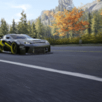 CarX Street for iOS – Ultimate Guide for Racing Game Enthusiasts
