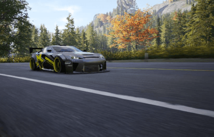 CarX Street for iOS – Ultimate Guide for Racing Game Enthusiasts