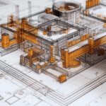 Drafting Services, Residential Drafting Services & Architectural Drafting Services: Complete Guide
