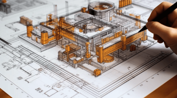 Drafting Services, Residential Drafting Services & Architectural Drafting Services: Complete Guide
