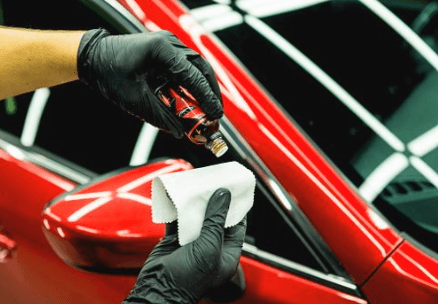 The Ultimate Guide to Mobile Car Detailing, Ted Ceramic Coating, and Luxury Car Detailing in Ballarat