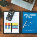 How to Create a Winning Business Plan