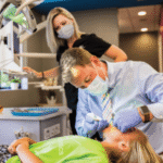 Top Qualities to Look for in a Skilled Orthodontic Specialist in Los Angeles