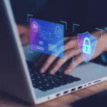 How Technology Has Changed the Way Fraud Is Investigated in the Modern Era