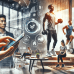 Self-Mastery and Personal Transformation Using Modern Self-Development Apps