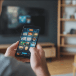 From Turf Systems to Mobile Platforms: Scaling User Engagement in Hybrid Betting and Real-Time Sports Environments