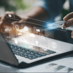 Things to Look for in an SEO Agency