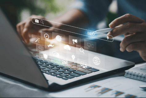 Things to Look for in an SEO Agency