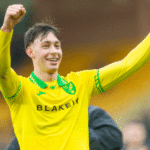 Derby County vs Norwich City : bataille pour la première place le 20 avril