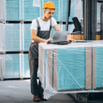 How Sandwich Panels in Melbourne Affect Cool Room Installation Cost?