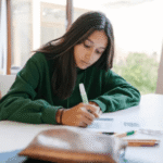 Take Online English Proficiency Tests For The B2 Level