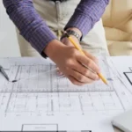 The Complete Guide to Construction, Concrete, and Masonry Estimating Services