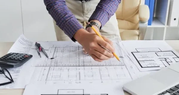 The Complete Guide to Construction, Concrete, and Masonry Estimating Services
