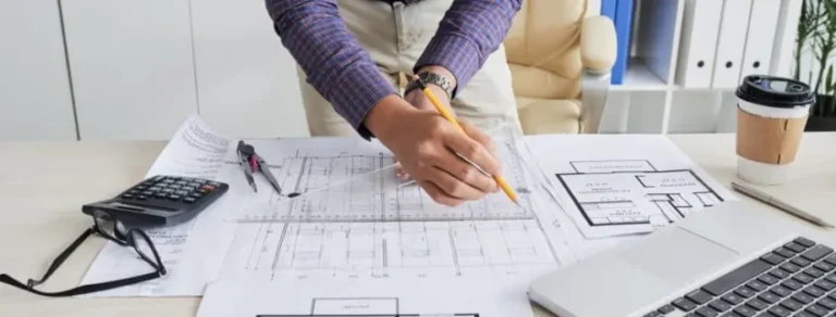 The Complete Guide to Construction, Concrete, and Masonry Estimating Services