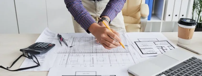 The Complete Guide to Construction, Concrete, and Masonry Estimating Services