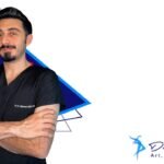 FFS Cost In Turkey And The Value Behind Every Price