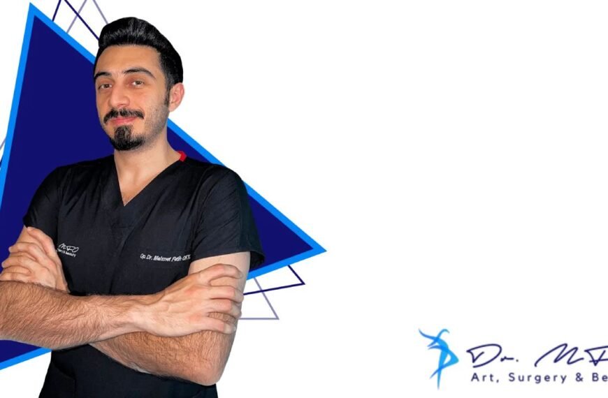 FFS Cost In Turkey And The Value Behind Every Price