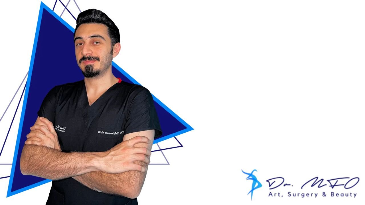 FFS Cost In Turkey And The Value Behind Every Price