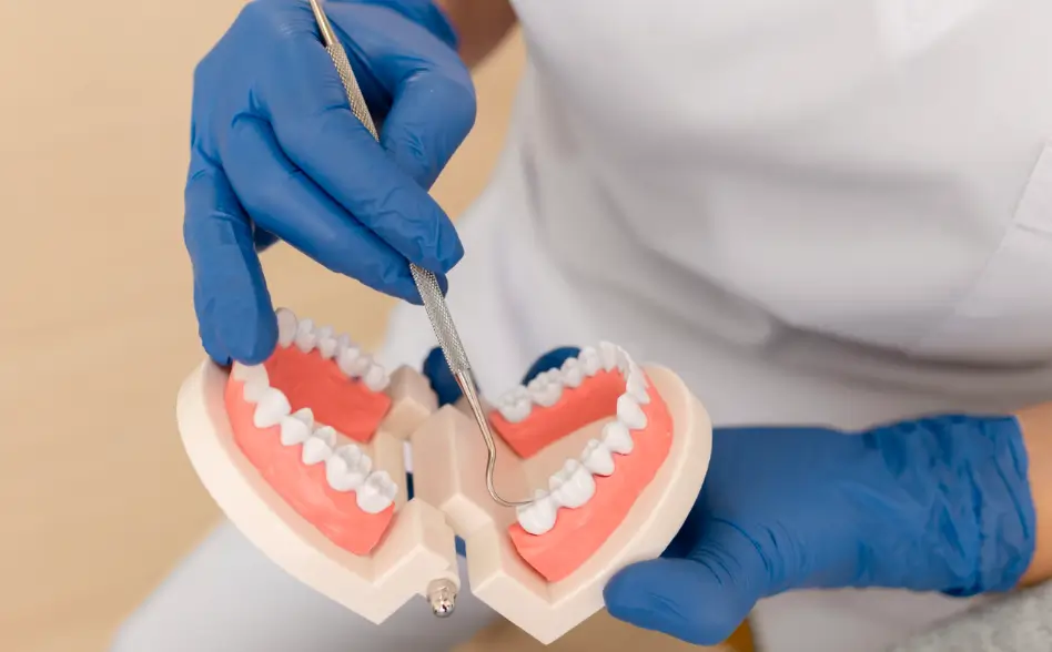 Full Arch Dental Implants: Everything You Need to Know Before Making a Decision