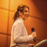 The Significance Of Hiring A Corporate Keynote Speaker For Contemporary Companies