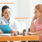 The Real Cost and Access Tradeoffs Behind Cheapest Tirzepatide Online