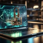 Why You Should Buy USA VPS for Better Speed and Remote Performance