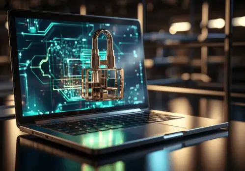 Why You Should Buy USA VPS for Better Speed and Remote Performance