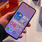 Explore the Samsung A37: Unveiling the Latest in Samsung’s A-Series