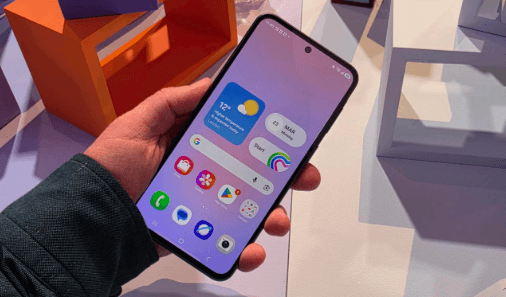 Explore the Samsung A37: Unveiling the Latest in Samsung’s A-Series