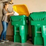 The Easy Way to Manage Residential and Commercial Waste in Toronto
