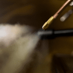 Dust Control vs. Air Testing: Key Differences and Compliance Needs
