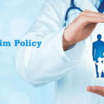 Mediclaim Policy
