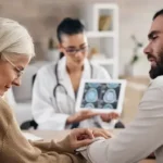 How Billing Consultants Help Behavioral Health Providers Optimize Revenue