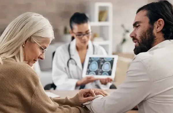 How Billing Consultants Help Behavioral Health Providers Optimize Revenue