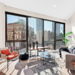 Why Vanderbilt Residences Redefine Luxury on Long Island