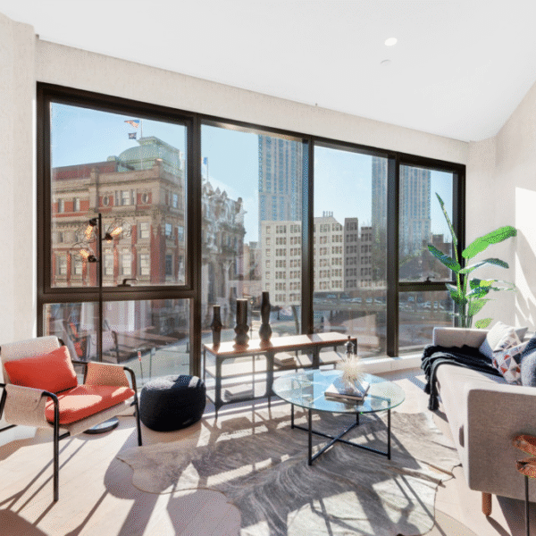 Why Vanderbilt Residences Redefine Luxury on Long Island