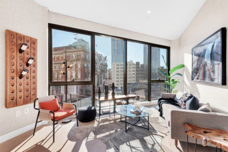 Why Vanderbilt Residences Redefine Luxury on Long Island